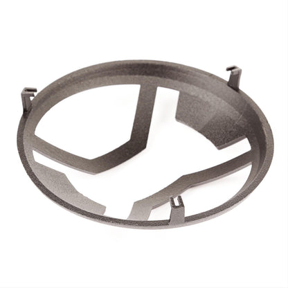 Rugged Ridge Elite Guards 11231.26