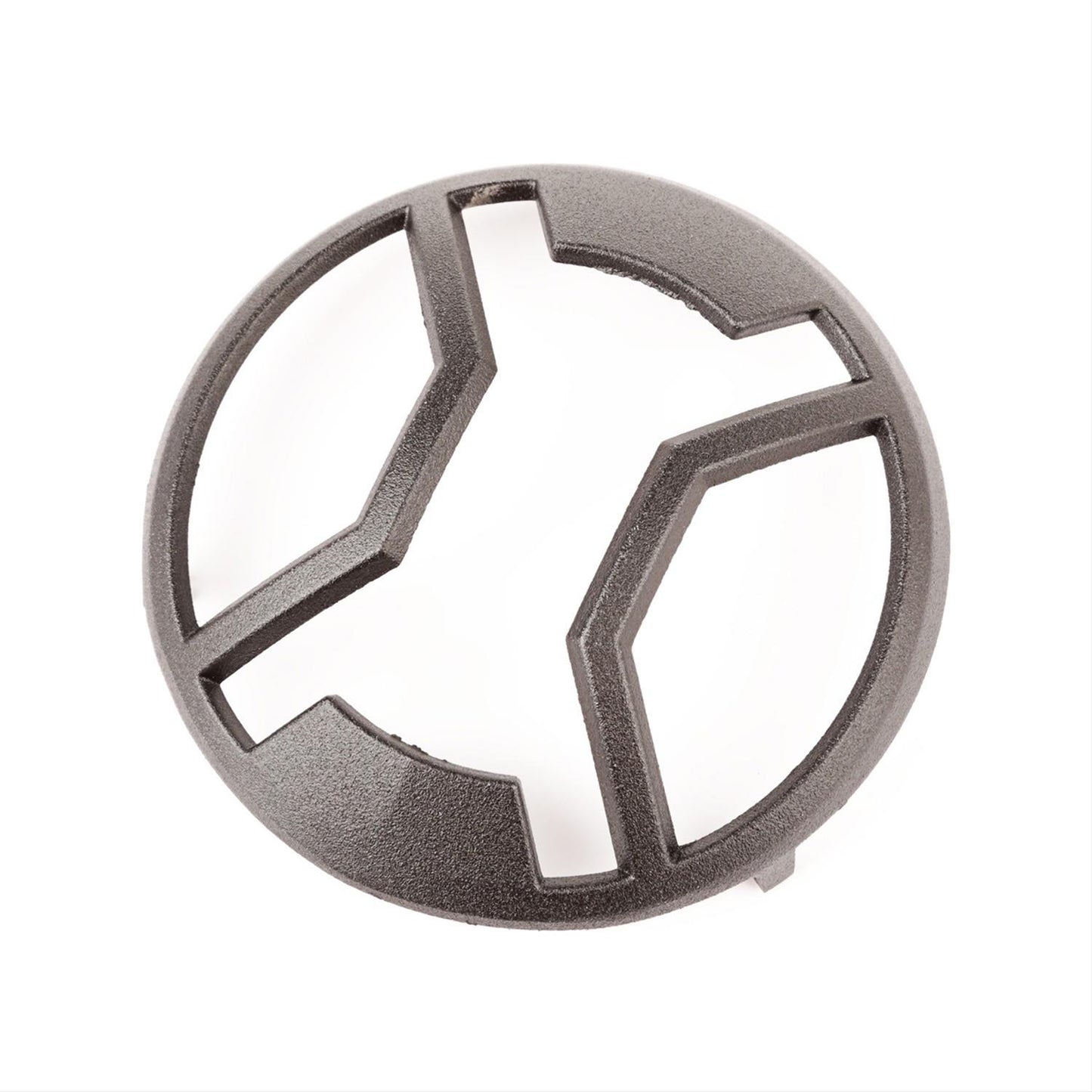 Rugged Ridge Elite Guards 11231.26