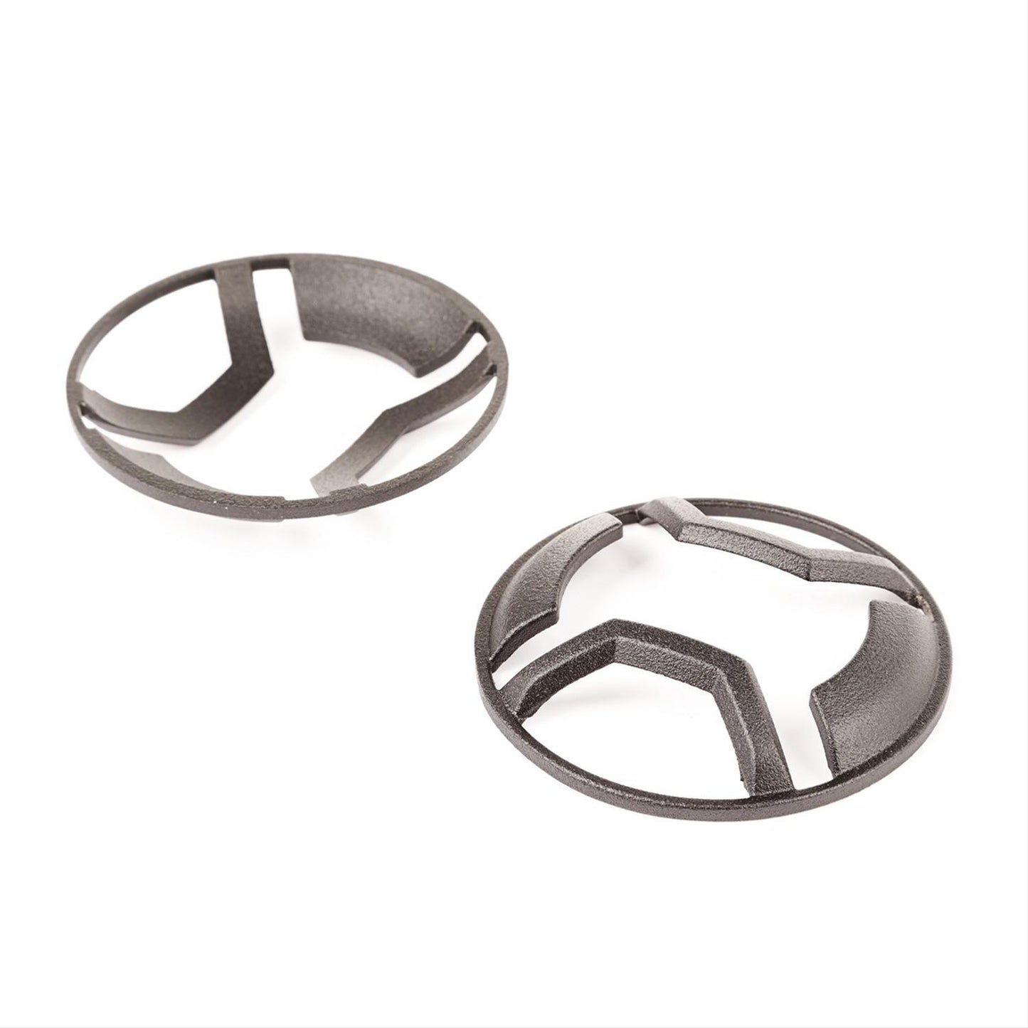 Rugged Ridge Elite Guards 11231.27
