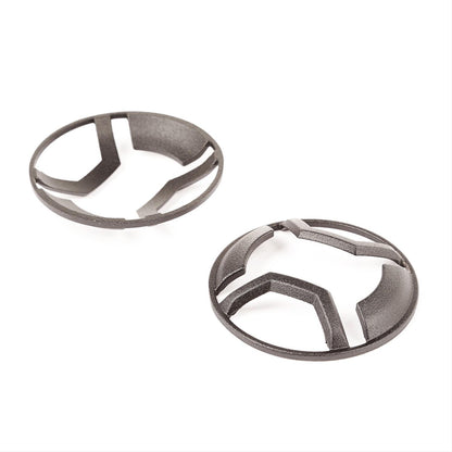 Rugged Ridge Elite Guards 11231.27
