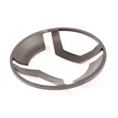 Rugged Ridge Elite Guards 11231.27