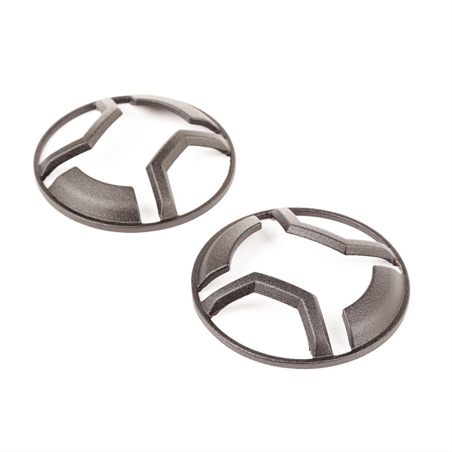 Rugged Ridge Elite Guards 11231.27