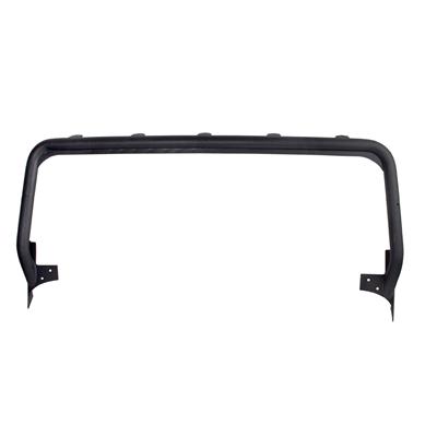 Rugged Ridge Full Frame Light Bars 11232.21