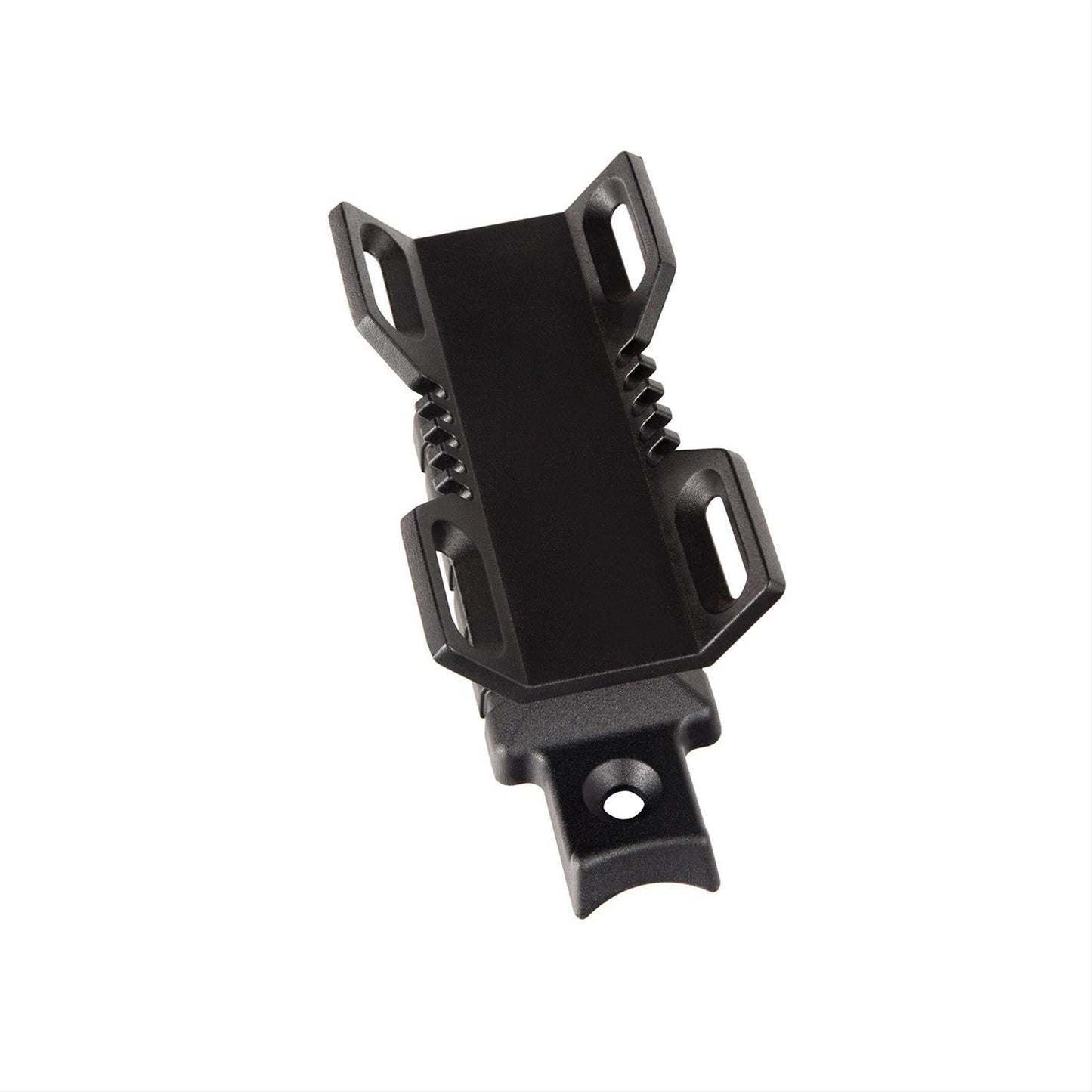 Rugged Ridge Elite Fire Extinguisher Holders 11238.4 11238.40
