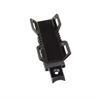 Rugged Ridge Elite Fire Extinguisher Holders 11238.4 11238.40