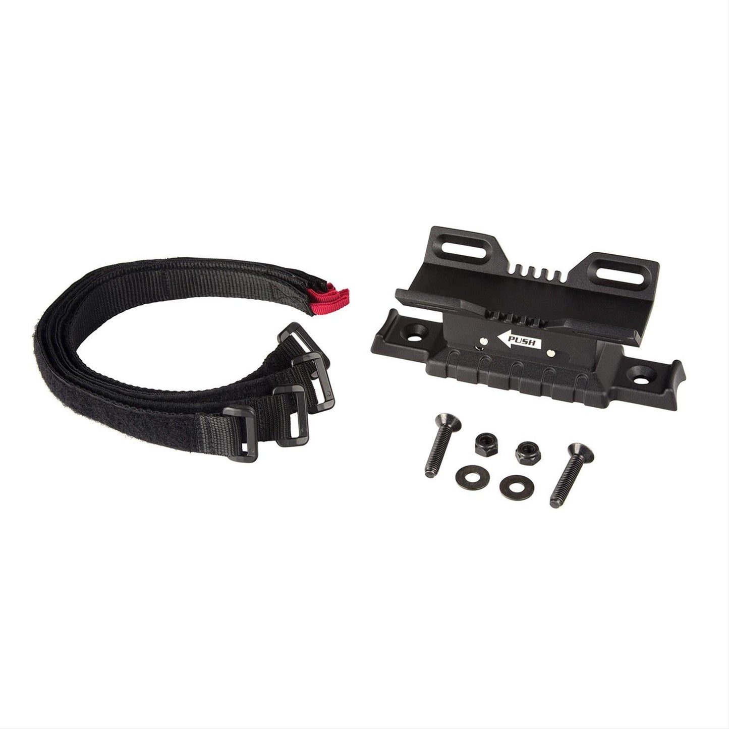 Rugged Ridge Elite Fire Extinguisher Holders 11238.4 11238.40