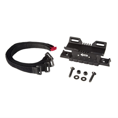 Rugged Ridge Elite Fire Extinguisher Holders 11238.4 11238.40