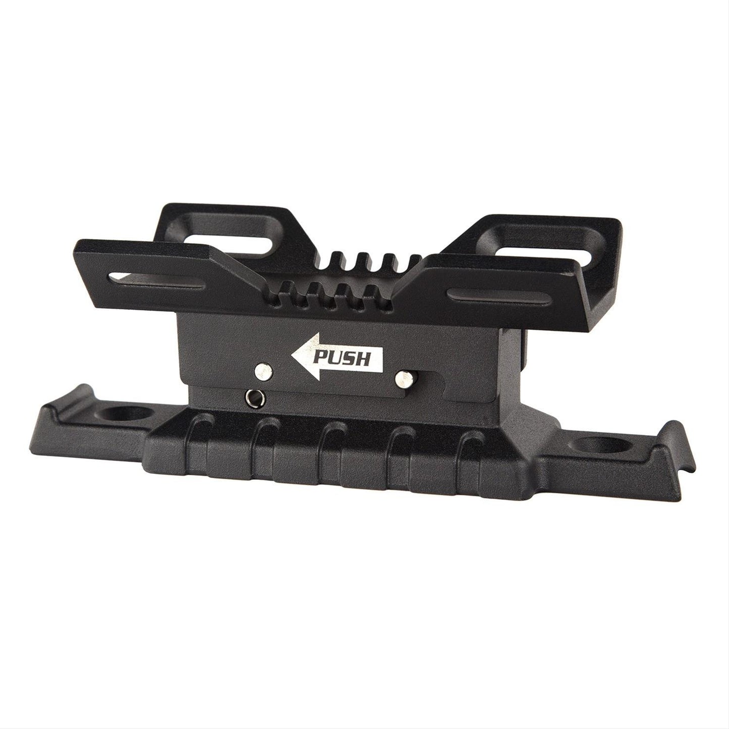 Rugged Ridge Elite Fire Extinguisher Holders 11238.4 11238.40