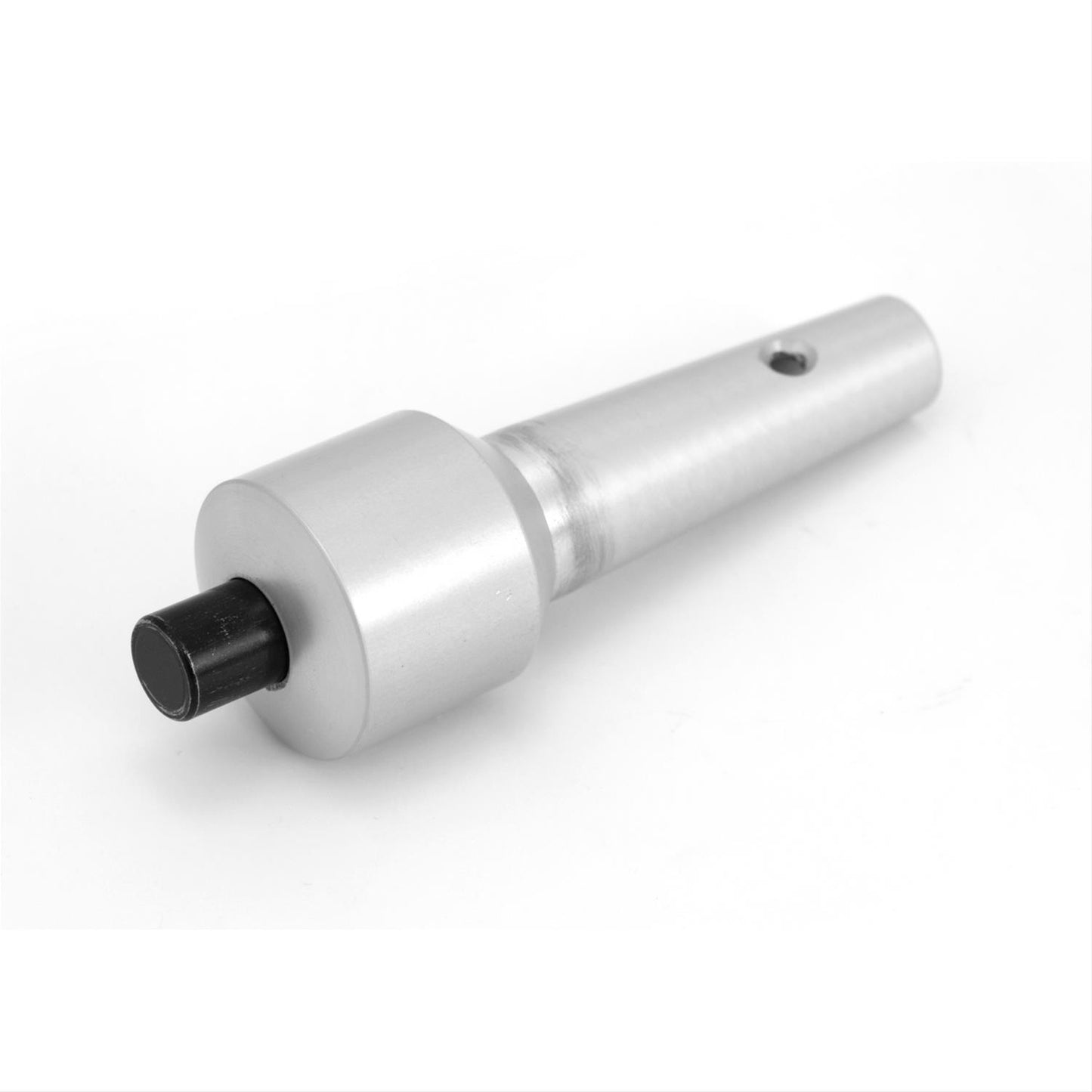 Rugged Ridge Billet Shift Knobs 11421.01