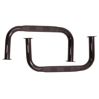 Rugged Ridge Nerf Bars 11504.01