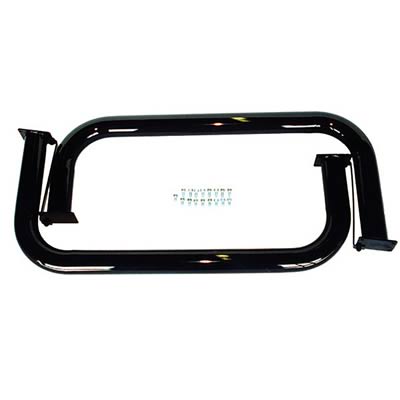 Rugged Ridge Nerf Bars 11504.03