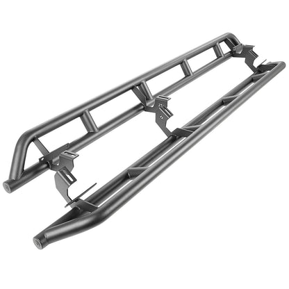 Rugged Ridge RRC Side Armor Bars 11504.38