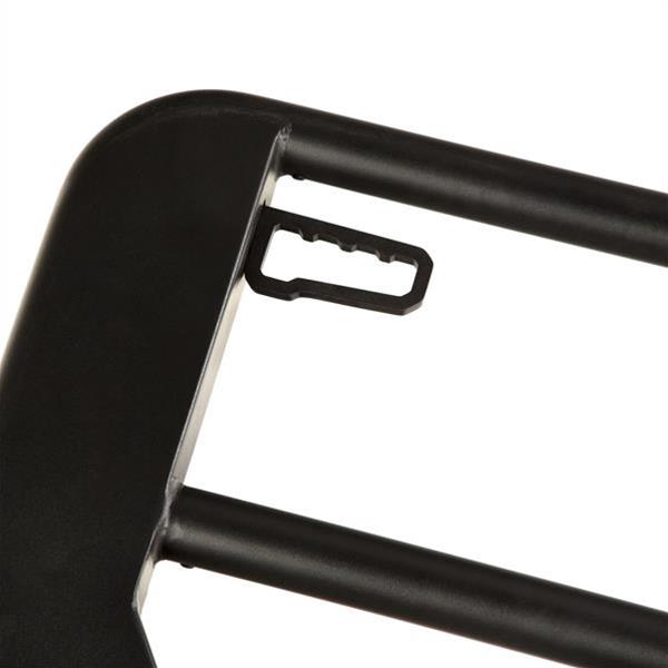 Rugged Ridge Tube Doors 11509.13