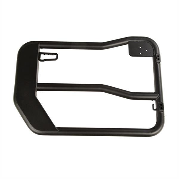 Rugged Ridge Tube Doors 11509.13