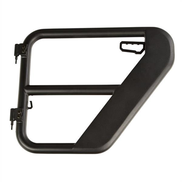 Rugged Ridge Tube Doors 11509.14