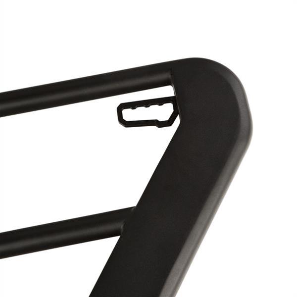 Rugged Ridge Tube Doors 11509.14
