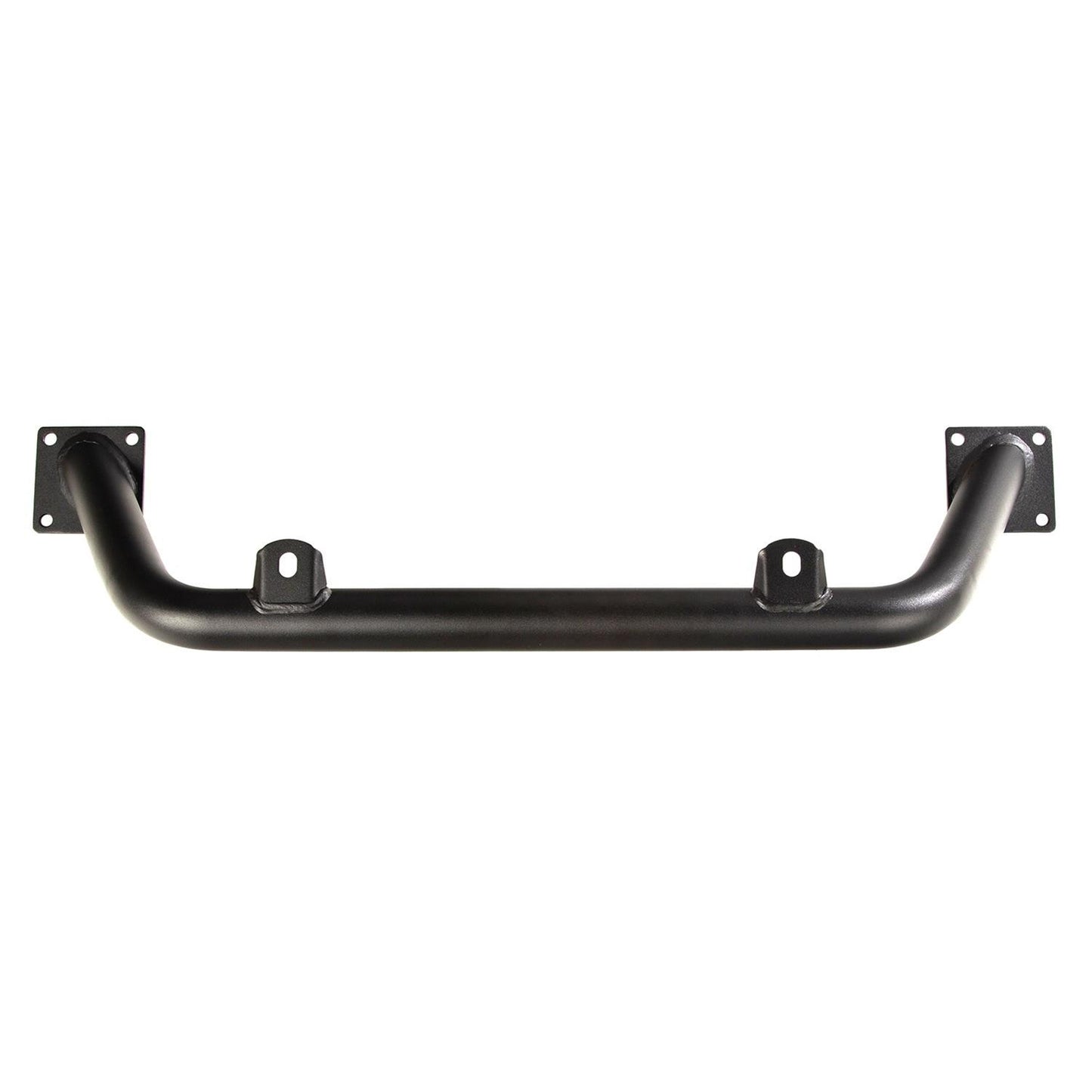 Rugged Ridge Spartan Overrider Hoops 11548.44