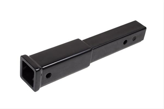 Rugged Ridge Hitch Extensions 11580.5 11580.50