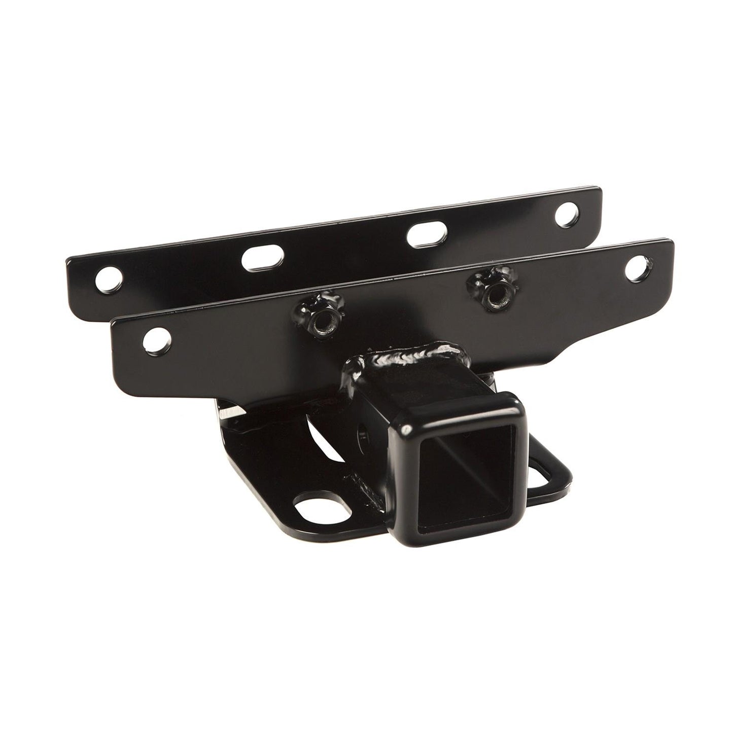 Rugged Ridge Receiver Hitches 11580.57