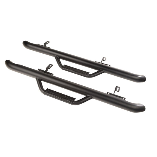 Rugged Ridge Spartan Nerf Bars 11596.03