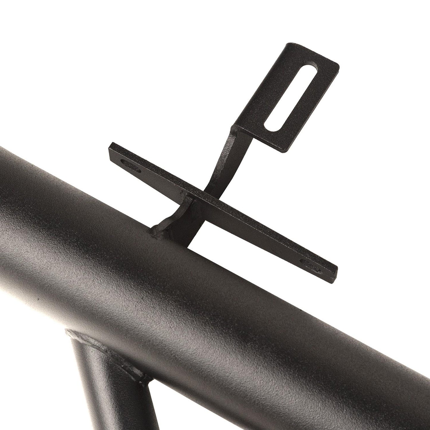 Rugged Ridge Spartan Nerf Bars 11596.03
