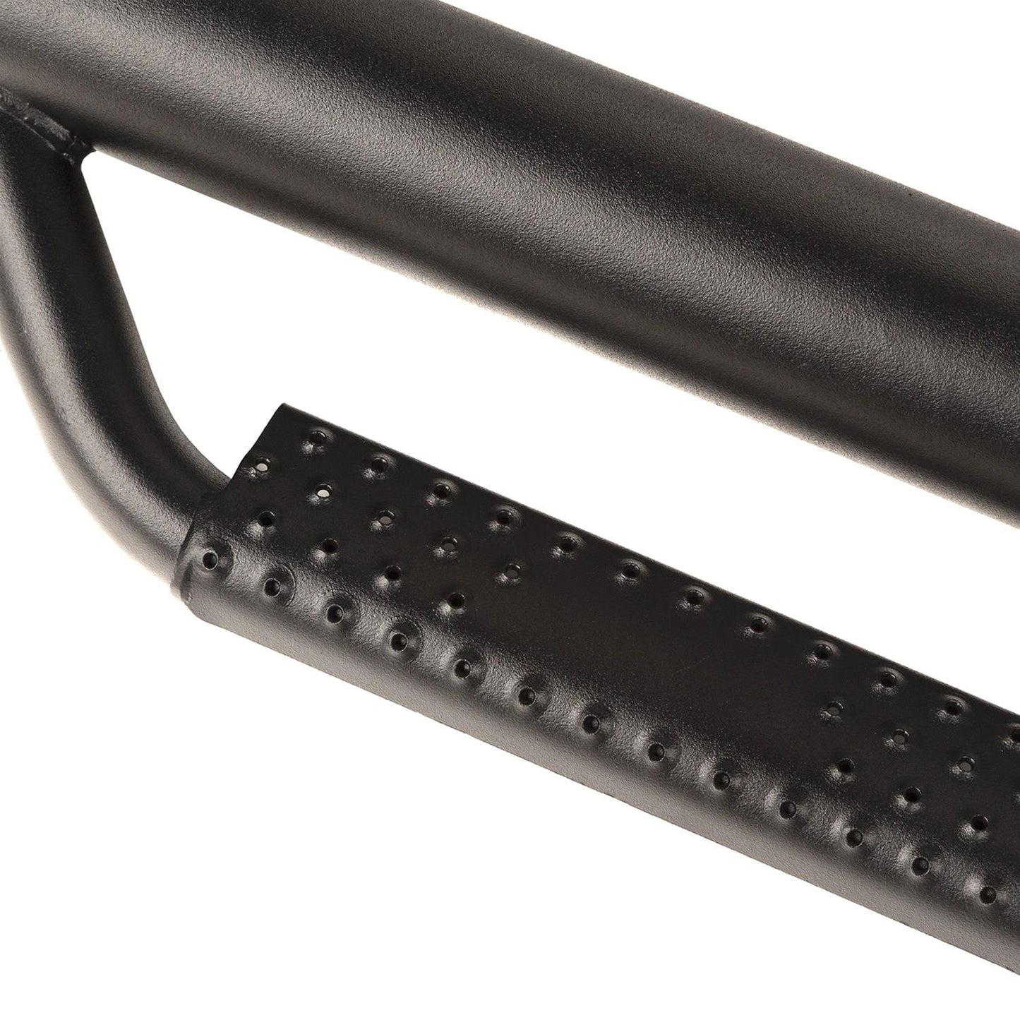 Rugged Ridge Spartan Nerf Bars 11596.03