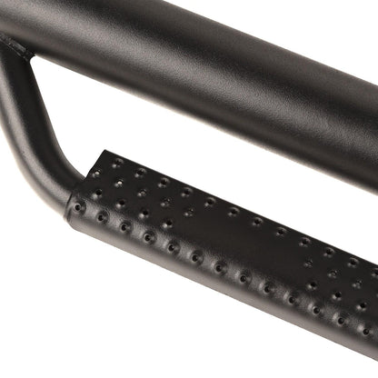 Rugged Ridge Spartan Nerf Bars 11596.03