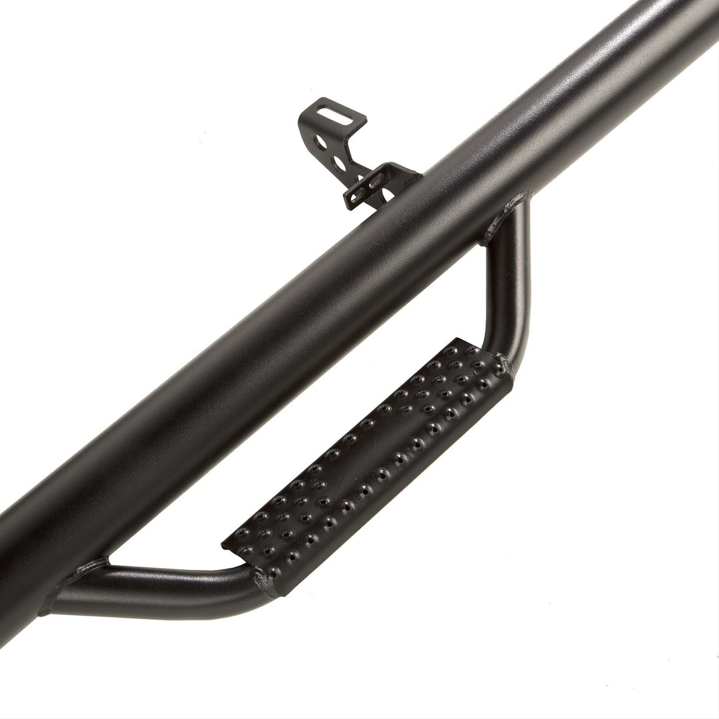 Rugged Ridge Spartan Nerf Bars 11596.04