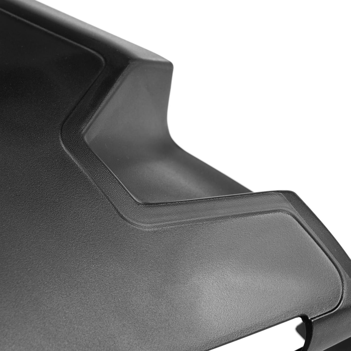 Rugged Ridge Max Terrain Fender Flares 11640.51