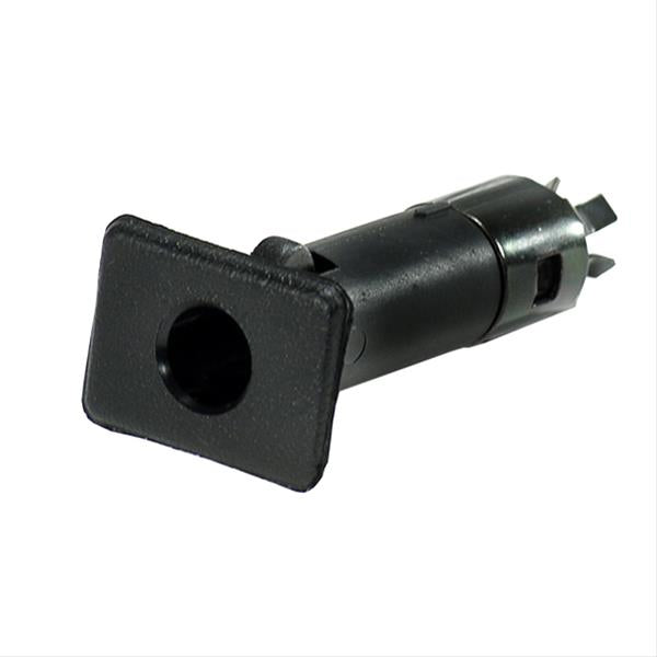 Rugged Ridge Half Door Pin Inserts 11818.01