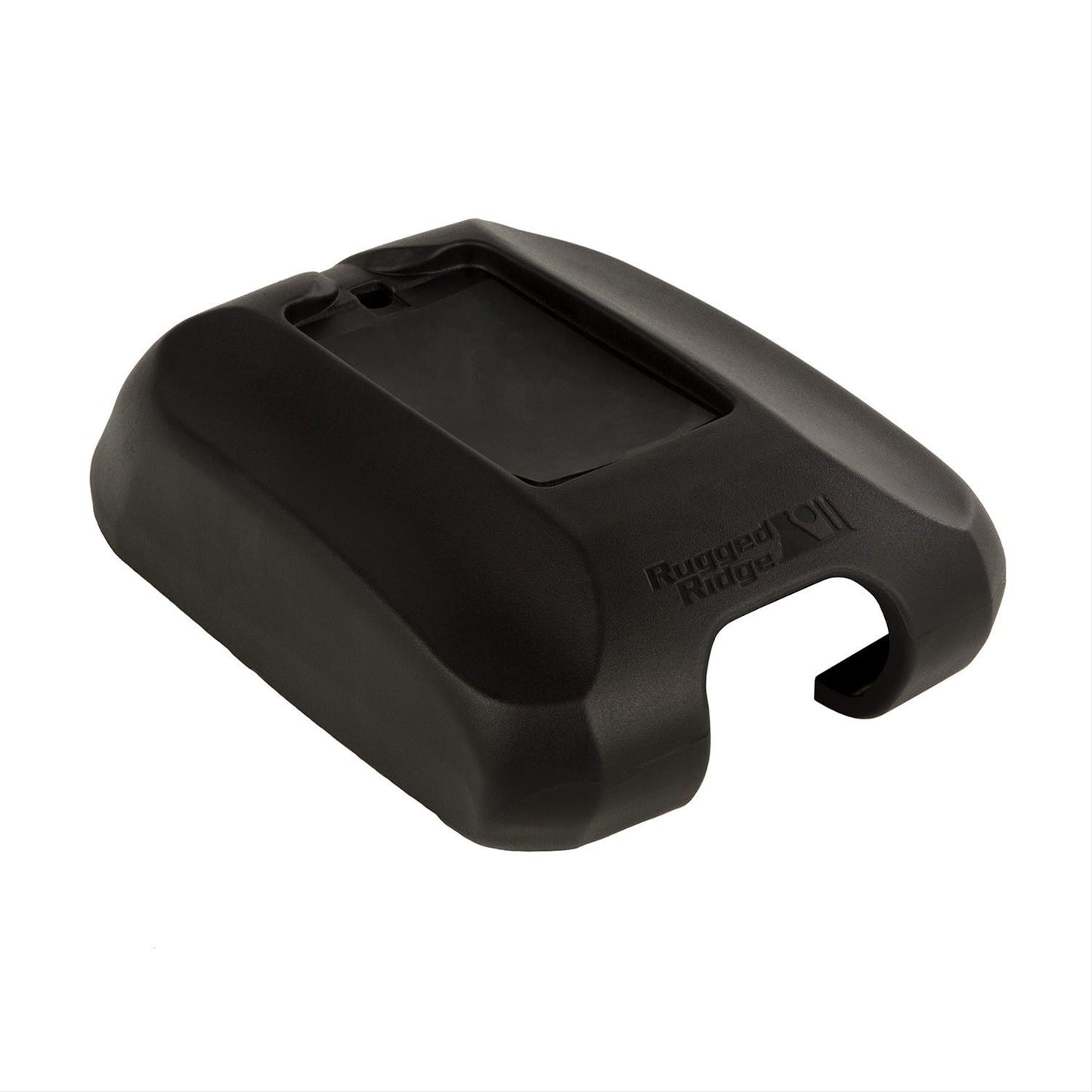 Rugged Ridge Console Components 13107.62