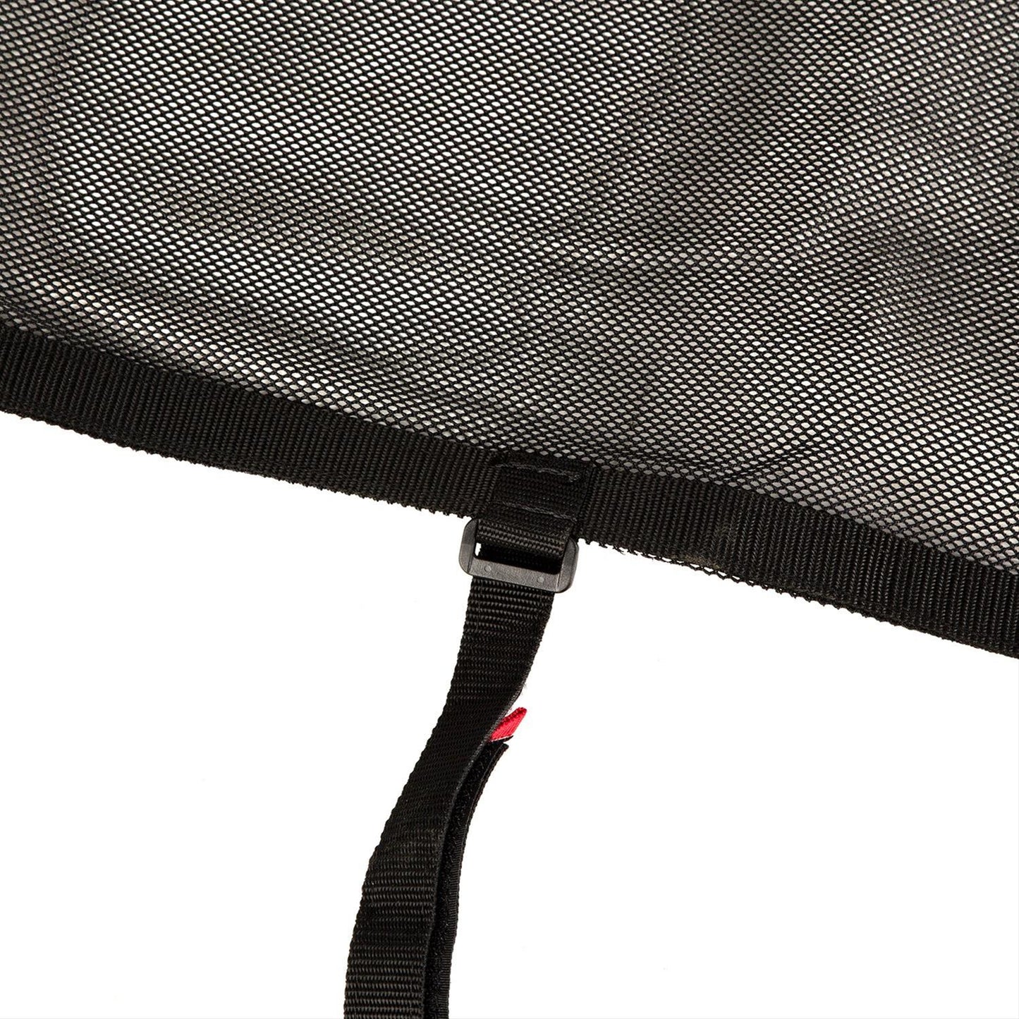 Rugged Ridge Eclipse Sun Shades 13579.71