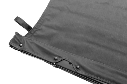Rugged Ridge Convertible and Soft Tops 13594.36