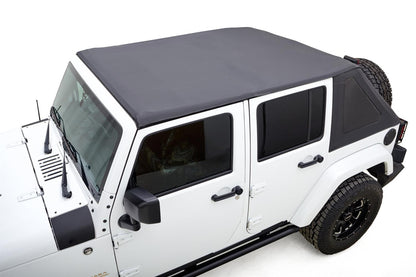 Rugged Ridge Voyager Soft Tops 13861.35
