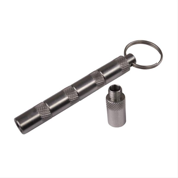 Rugged Ridge Tire Deflator Kits 15104.5 15104.50