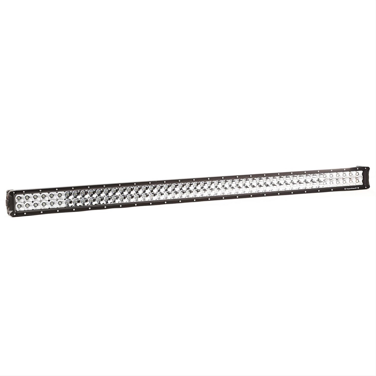 Rugged Ridge Light Bars, Light Pods and Fog Lights 15209.06