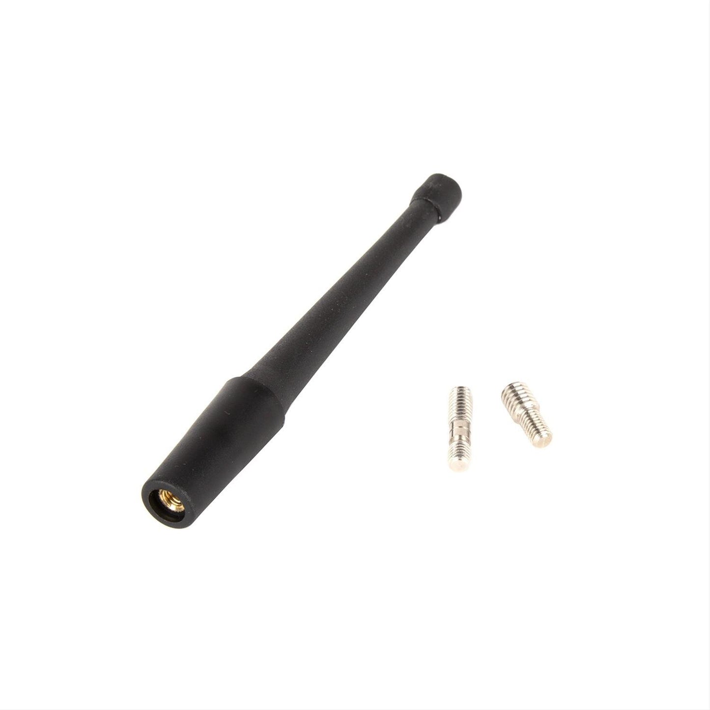 Rugged Ridge Reflex Antennas 17212.06
