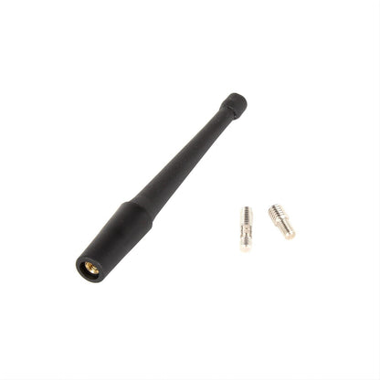 Rugged Ridge Reflex Antennas 17212.06