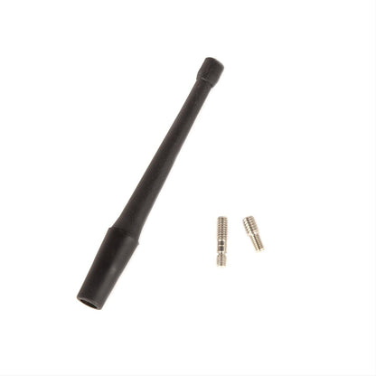 Rugged Ridge Reflex Antennas 17212.06
