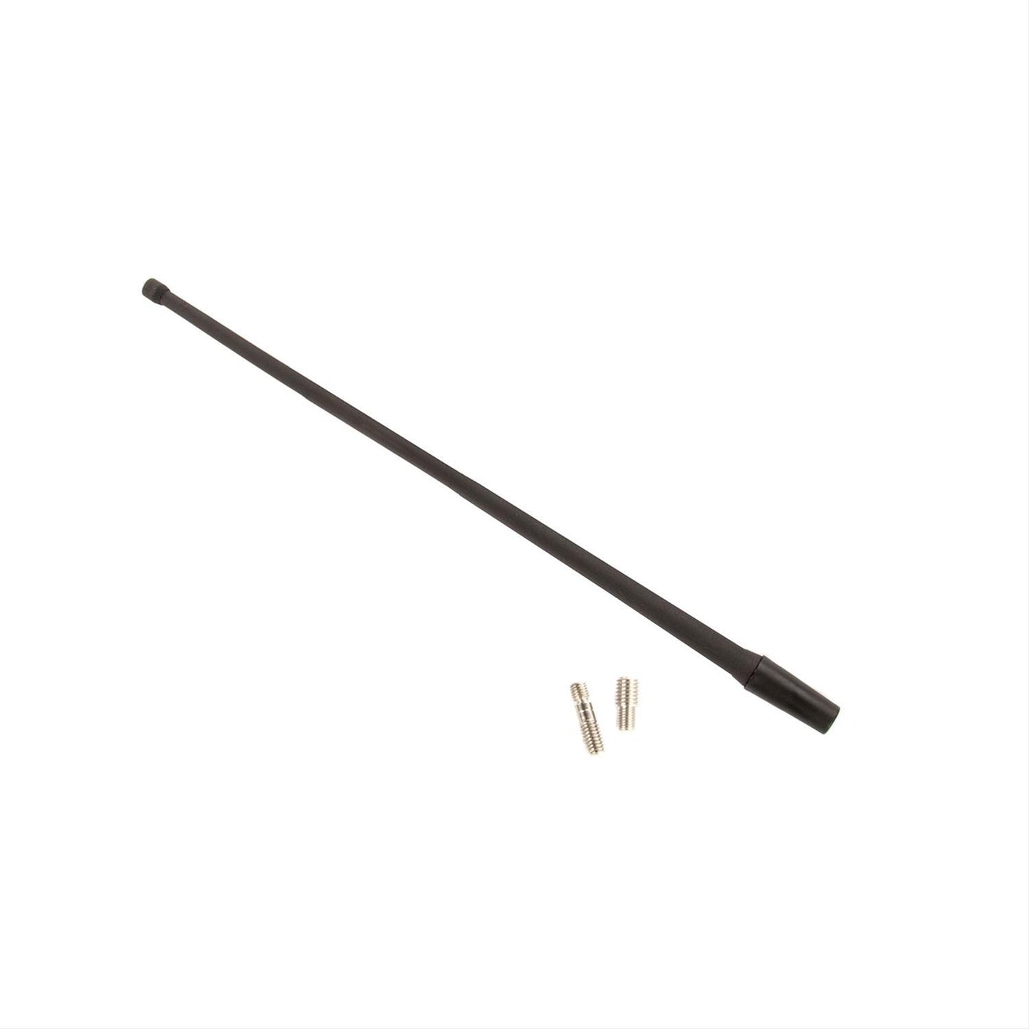 Rugged Ridge Reflex Antennas 17212.07