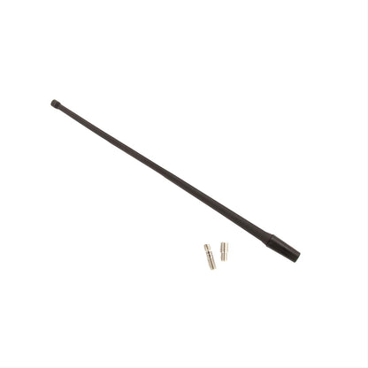 Rugged Ridge Reflex Antennas 17212.07