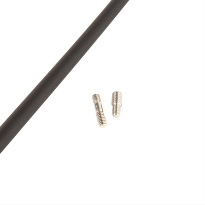 Rugged Ridge Reflex Antennas 17212.07