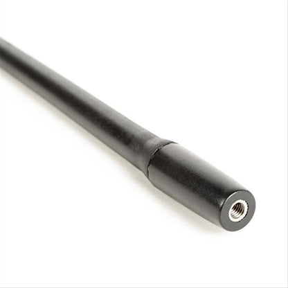 Rugged Ridge Reflex Antennas 17212.1 17212.10