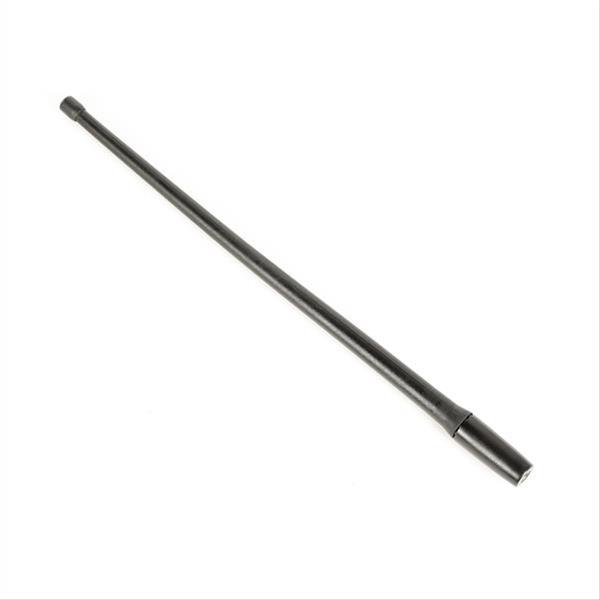 Rugged Ridge Reflex Antennas 17212.1 17212.10
