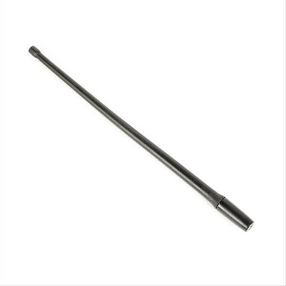 Rugged Ridge Reflex Antennas 17212.1 17212.10