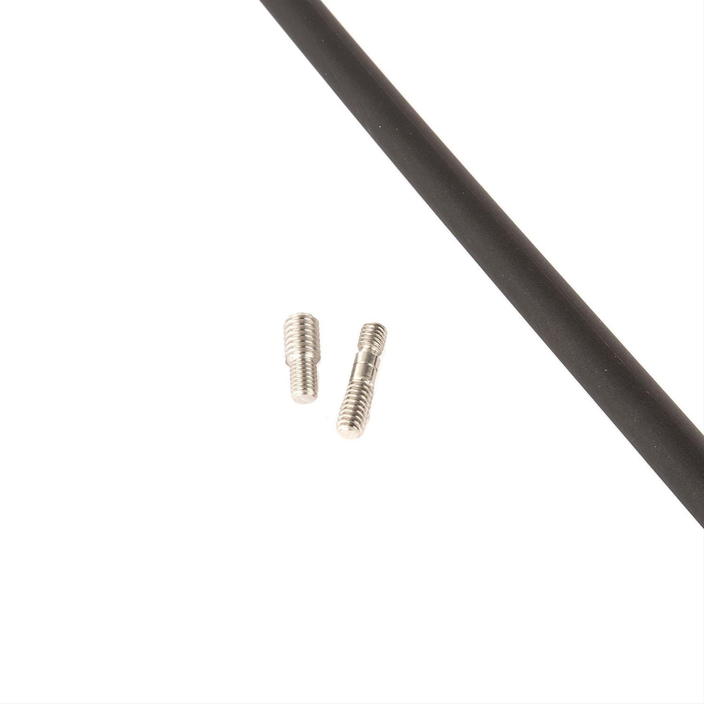 Rugged Ridge Reflex Antennas 17212.11