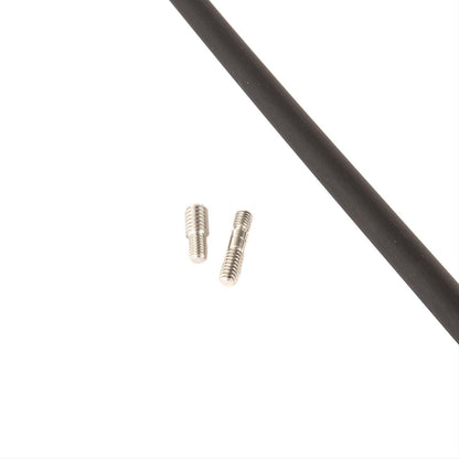 Rugged Ridge Reflex Antennas 17212.11