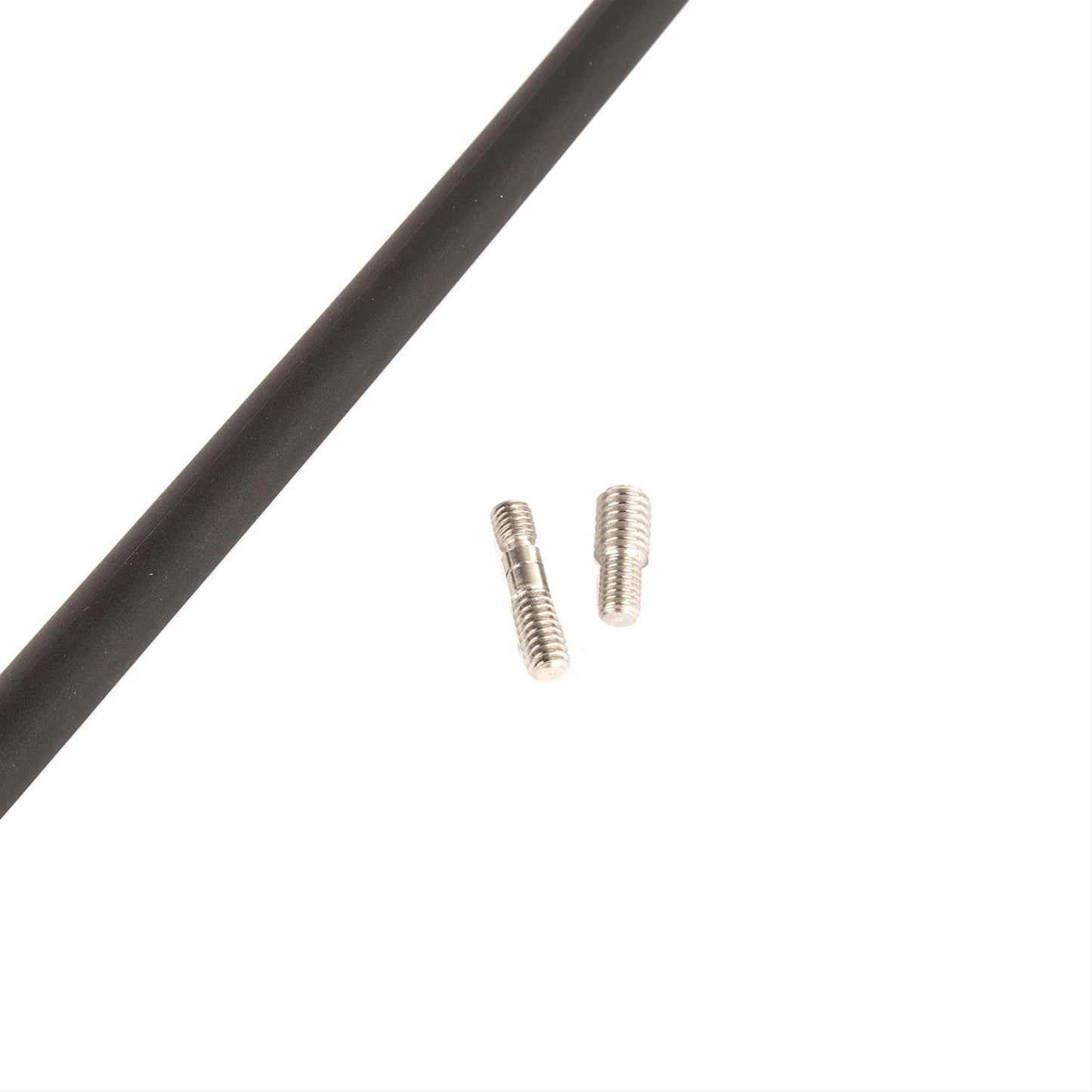 Rugged Ridge Reflex Antennas 17212.12