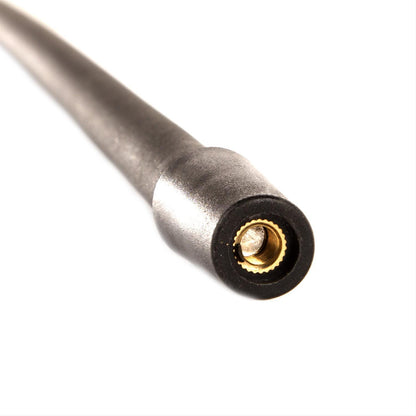 Rugged Ridge Reflex Antennas 17212.12
