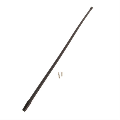 Rugged Ridge Reflex Antennas 17212.12